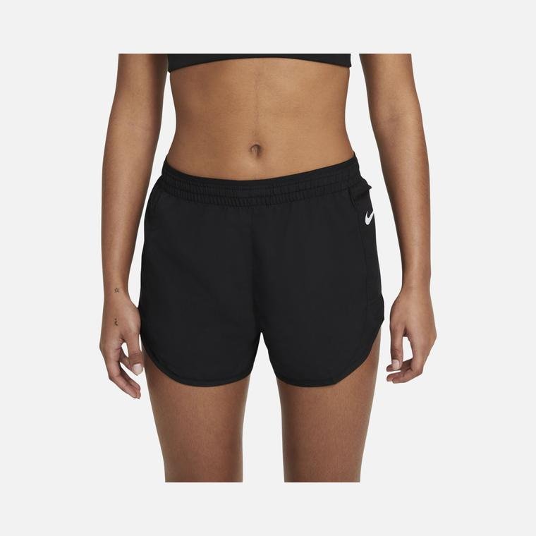 Nike Tempo Luxe 8cm (approx.) Running Kadın Şort