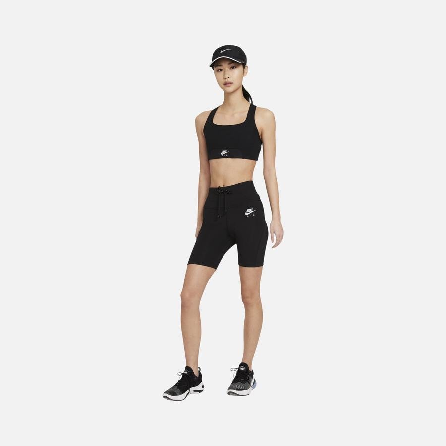  Nike Air Running Kadın Şort