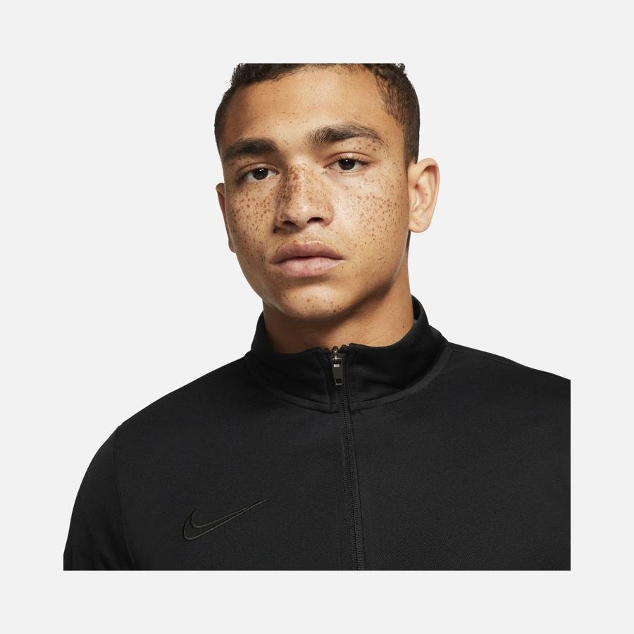  Nike Dri-Fit Academy Knit Football Erkek Eşofman Takımı