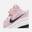  Nike Star Runner 3 (PSV) Çocuk Spor Ayakkabı