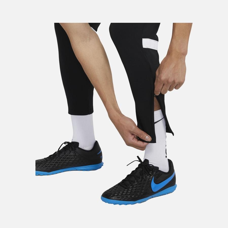  Nike Dri-Fit Academy Soccer Erkek Eşofman Altı