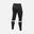  Nike Dri-Fit Academy Knit (Boys') Çocuk Eşofman Altı
