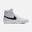  Nike Blazer Mid '77 (GS) Spor Ayakkabı