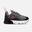  Nike Air Max 270 FW22 (TD) Bebek Spor Ayakkabı