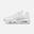  Nike Air Max 95 FW22 Kadın Spor Ayakkabı