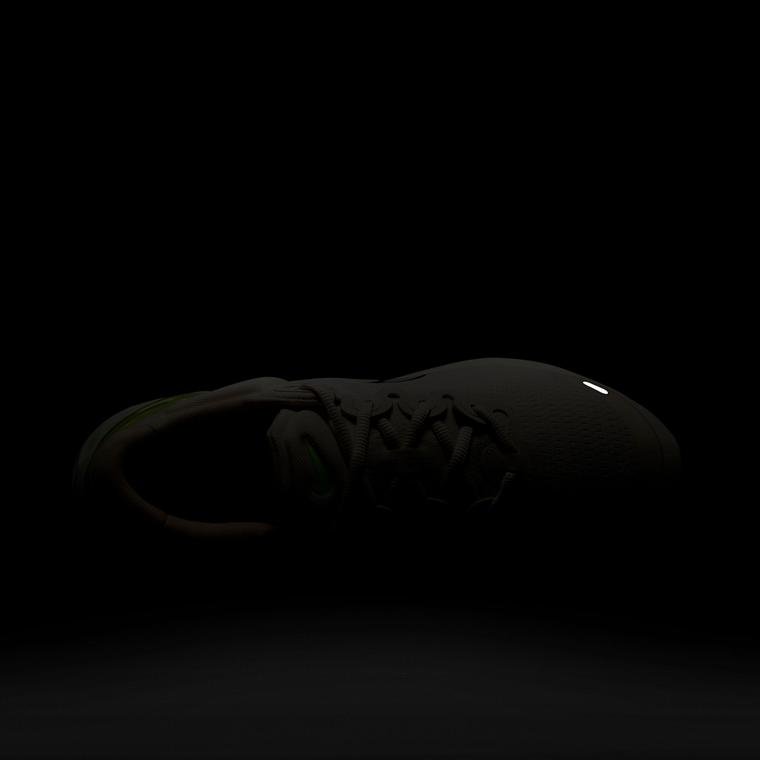 Nike Renew Run 3 Running Erkek Spor Ayakkabı