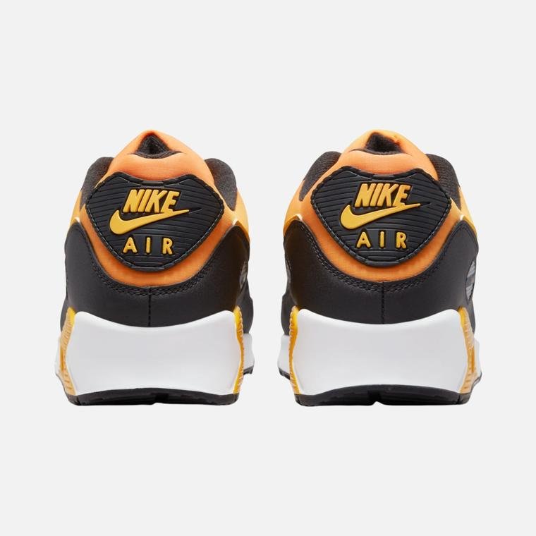 Nike Air Max 90 Sportswear Erkek Spor Ayakkabı