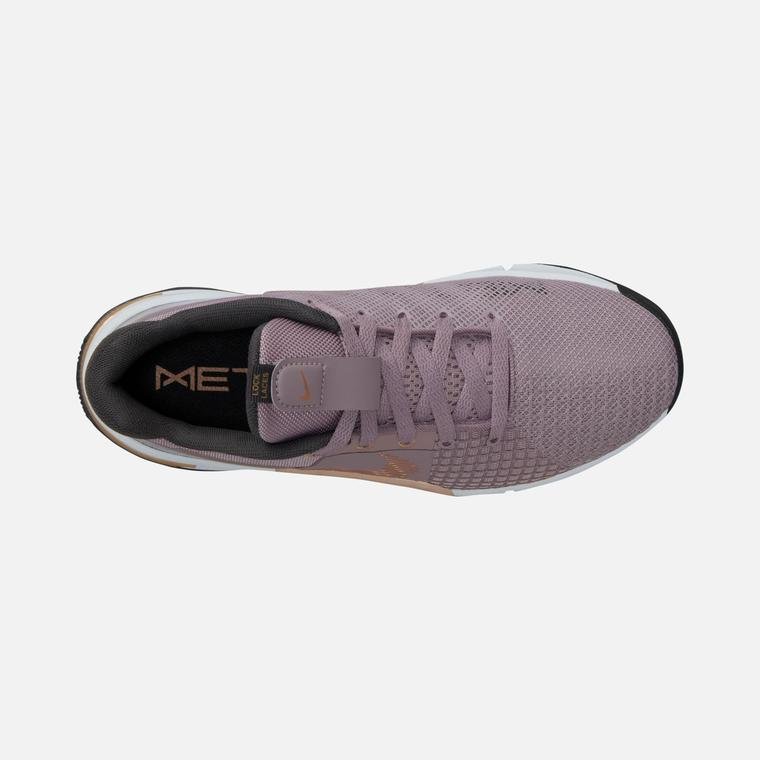 Nike Metcon 8 Premium Training Kadın Spor Ayakkabı