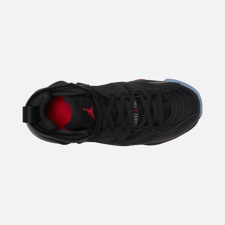 Nike Jordan Jumpman Two Trey (GS) Spor Ayakkabı
