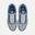  Nike Air Max Plus SE Erkek Spor Ayakkabı