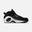  Nike Air Zoom Flight 95 Erkek Spor Ayakkabı