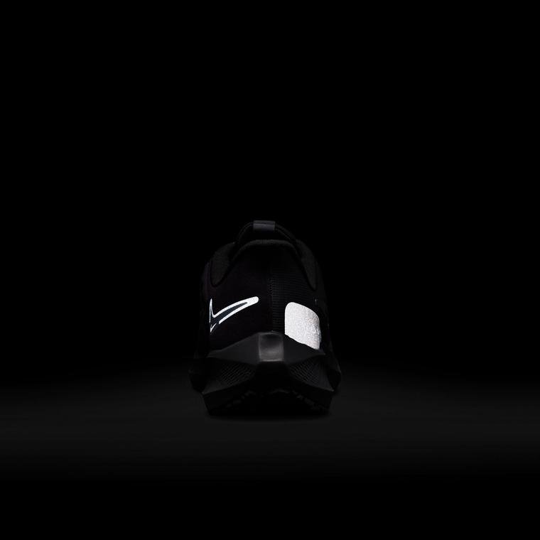 Nike Air Zoom Pegasus 39 Shield Weatherised Road Running Erkek Spor Ayakkabı