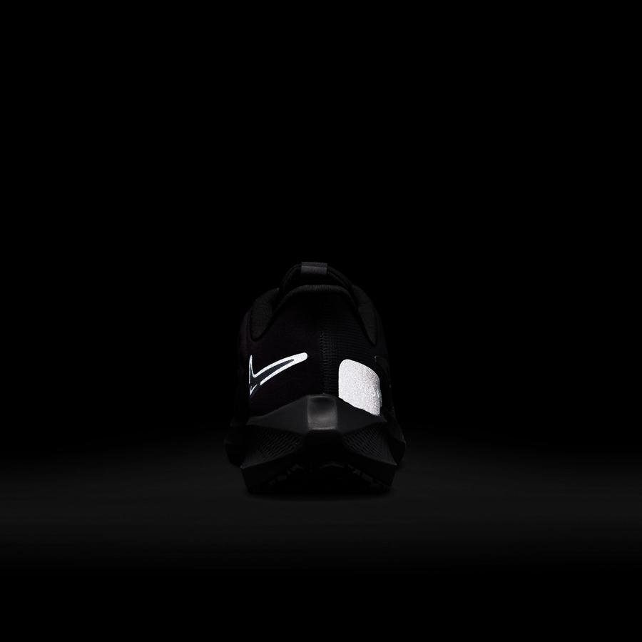  Nike Air Zoom Pegasus 39 Shield Weatherised Road Running Erkek Spor Ayakkabı