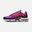  Nike Air Max Plus TN FW22 Kadın Spor Ayakkabı