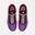  Nike Air Max Plus TN FW22 Kadın Spor Ayakkabı