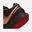  Nike LeBron XX (GS) Basketbol Ayakkabısı
