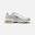  Nike Air Max Plus SE FW22 Erkek Spor Ayakkabı