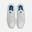  Nike Air Max Plus SE FW22 Erkek Spor Ayakkabı