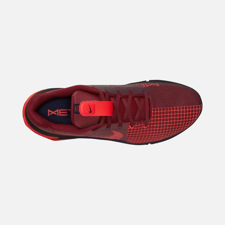  Nike Metcon 8 Training Erkek Spor Ayakkabı