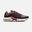  Nike Air Max Terrascape Plus SS23 Erkek Spor Ayakkabı