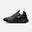  Nike Air Max 270 HO22 (GS) Spor Ayakkabı