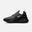  Nike Air Max 270 HO22 (GS) Spor Ayakkabı
