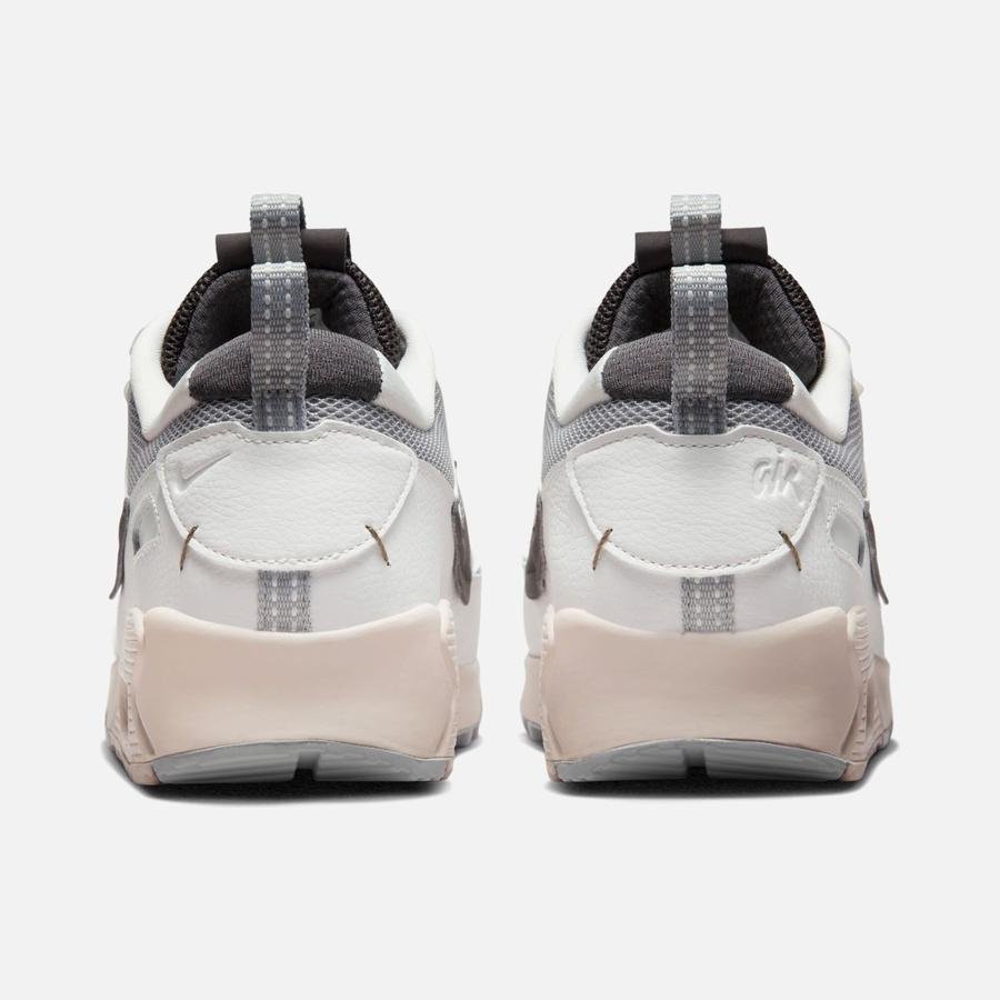  Nike Air Max 90 Futura HO22 Kadın Spor Ayakkabı