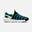  Nike Dynamo GO Easy On/Off (PS) Çocuk Spor Ayakkabı
