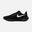  Nike Air Zoom Pegasus 39 Road Running Kadın Spor Ayakkabı