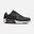  Nike Air Max 90 Leather (GS) Spor Ayakkabı