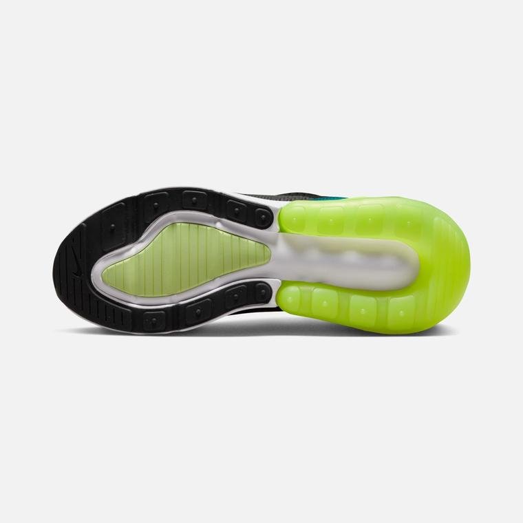 Nike Air Max 270 FW22 (GS) Spor Ayakkabı