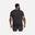  Nike Dri-Fit Trail Running FW22 Short-Sleeve Erkek Tişört