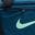  Nike Brasilia 9.5 - Training Duffel (XSmall - 25L) Unisex Spor Çantası