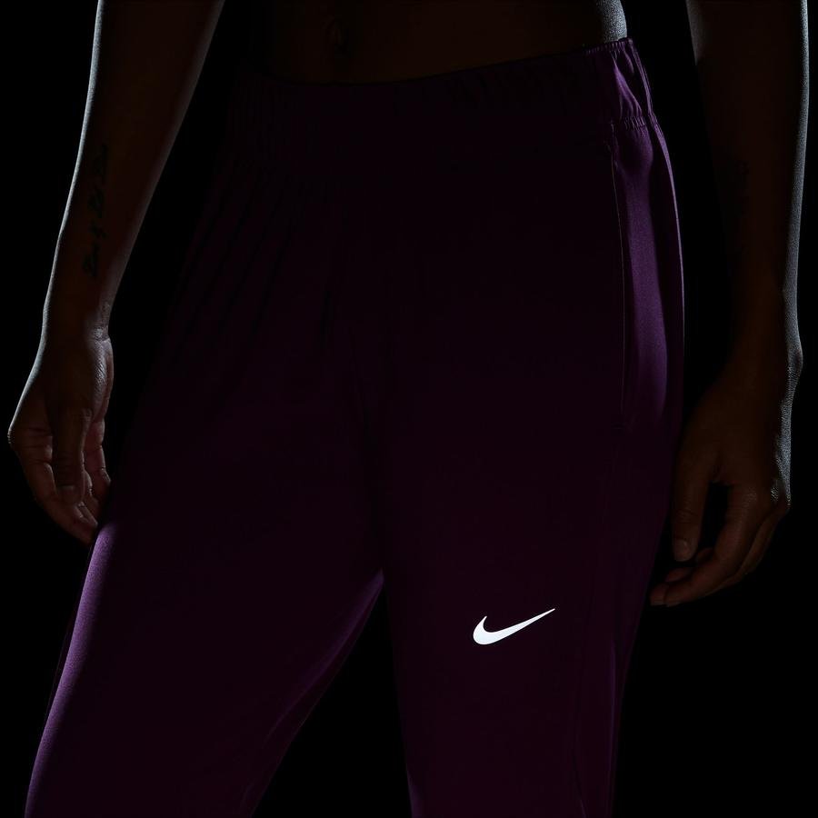  Nike Therma-Fit Essential Running Kadın Eşofman Altı