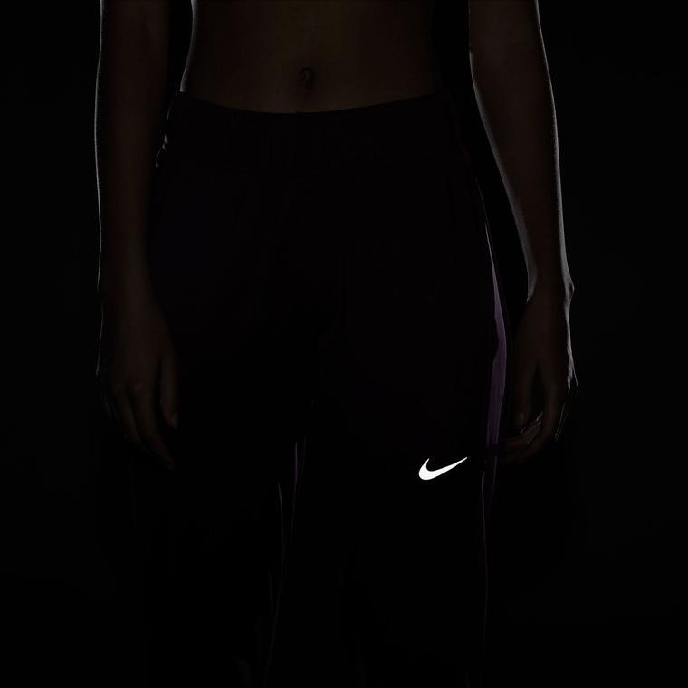 Nike Therma-Fit Essential Running Kadın Eşofman Altı