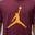  Nike Jordan Jumpman Short Sleeve Erkek Tişört