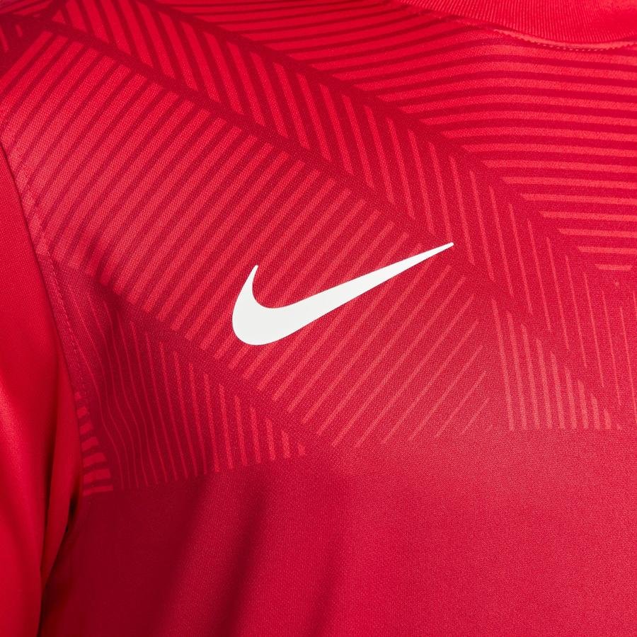  Nike Türkiye 2022-2023 Stadyum Deplasman Erkek Forma