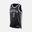  Nike Dri-Fit Brooklyn Nets Icon Edition 2022-2023 NBA Erkek Forma