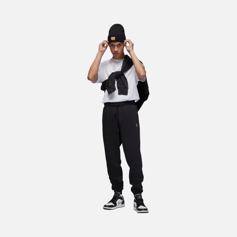 Nike Jordan Brooklyn Fleece Erkek Eşofman Altı