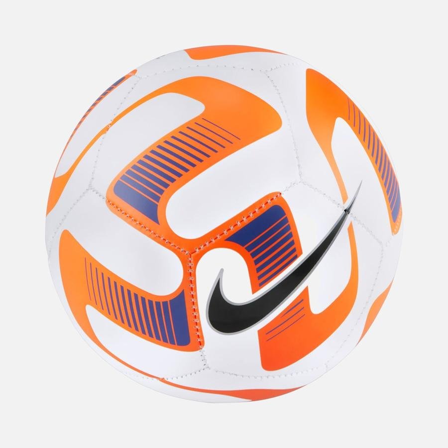 Nike Skills Training Mini Futbol Topu