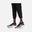  Nike Air Dri-Fit High Waist Running Kadın Eşofman Altı