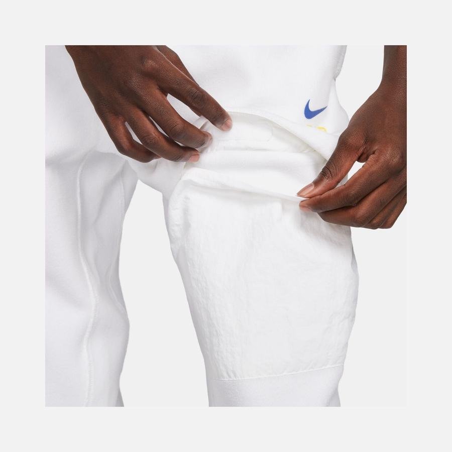  Nike Sportswear Air Therma-Fit Winterized Erkek Eşofman Altı
