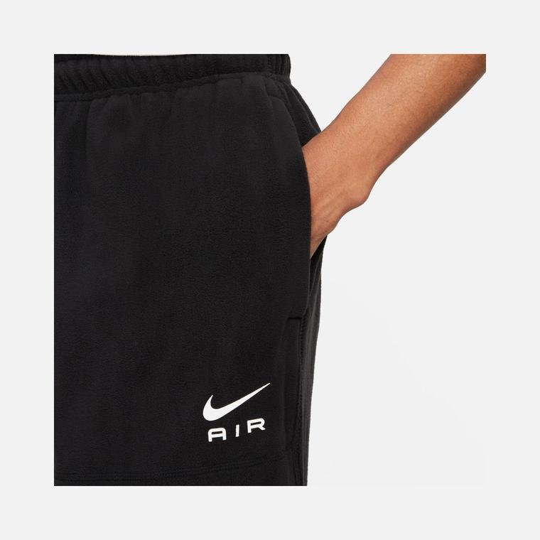 Nike Sportswear Air Therma-Fit Winterized Erkek Eşofman Altı
