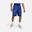  Nike Dri-Fit DNA 10" (25cm approx.) Basketball Erkek Şort