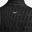  Nike Yoga Therma-Fit Luxe Cozy Fleece Wrap Jacquard Belted Kadın Ceket