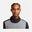  Nike Therma-Fit Run Division Sphere Element Long-Sleeve Erkek Tişört