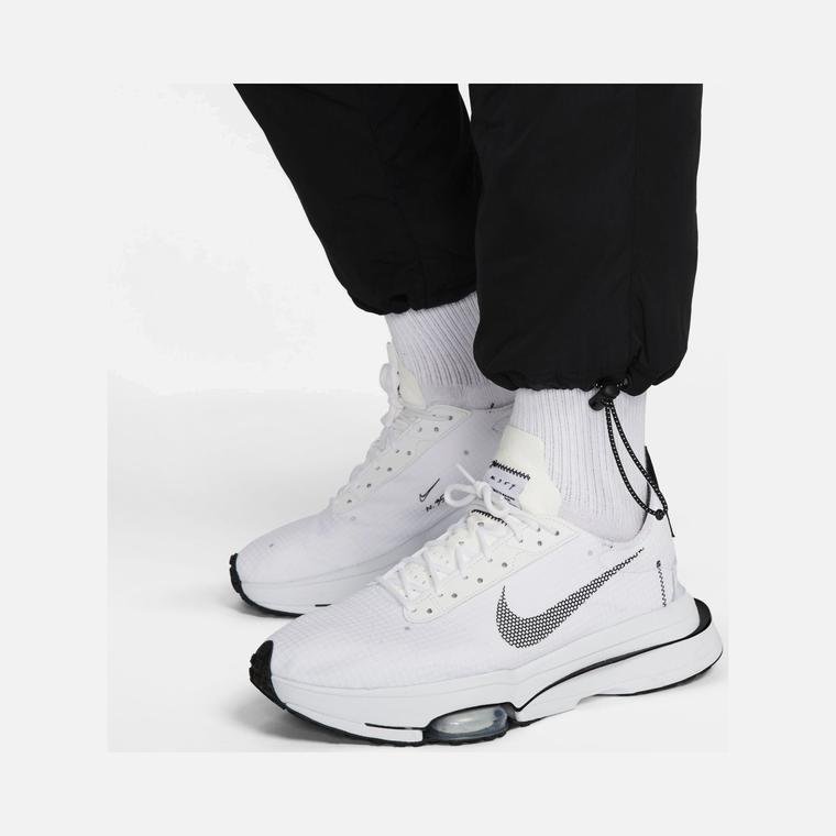 Nike Sportswear Therma-Fit Filled Woven Tech+ Erkek Eşofman Altı