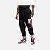 Nike Jordan Artist Series by Jacob Rochester Fleece Erkek Eşofman Altı