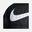  Nike Sportswear Therma-Fit Repel Reversible Full-Zip Kadın Mont