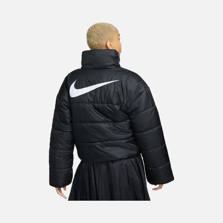 Nike Sportswear Therma-Fit Repel Reversible Full-Zip Kadın Mont